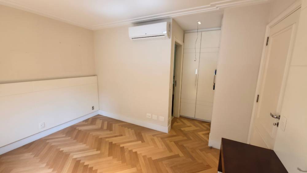 Apartamento à venda na Rua BahiaHigienópolis - apartamento-higienopolis-sao-paulo-104730-27.jpg