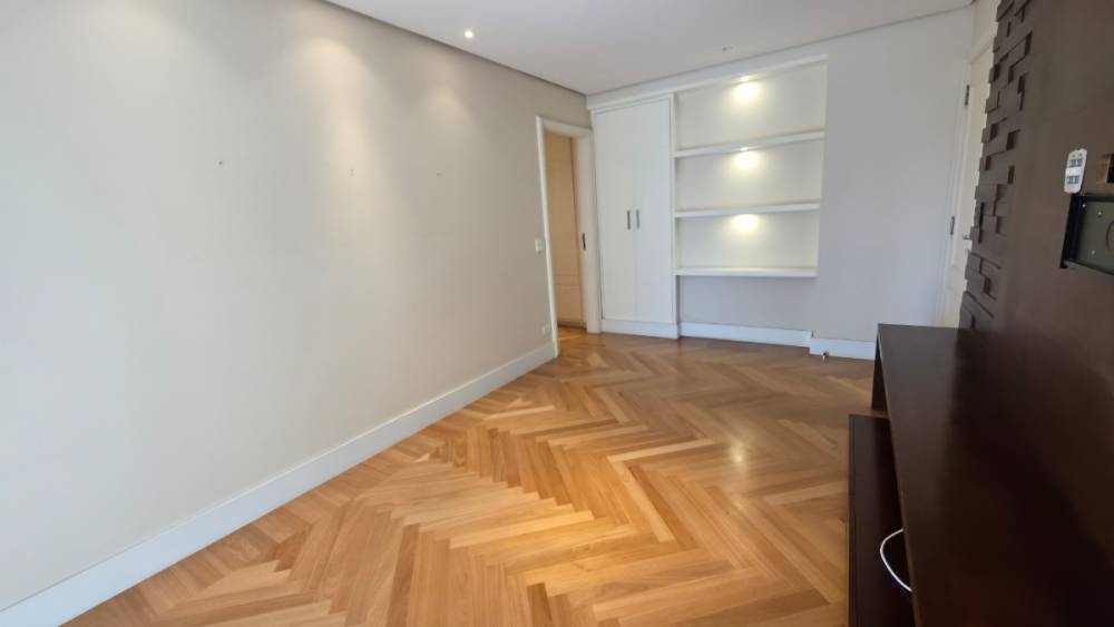 Apartamento à venda na Rua BahiaHigienópolis - apartamento-higienopolis-sao-paulo-104731-28.jpg