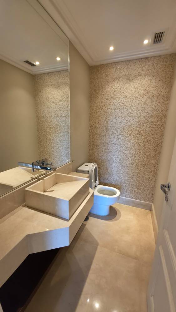 Apartamento à venda na Rua BahiaHigienópolis - apartamento-higienopolis-sao-paulo-104731-29.jpg