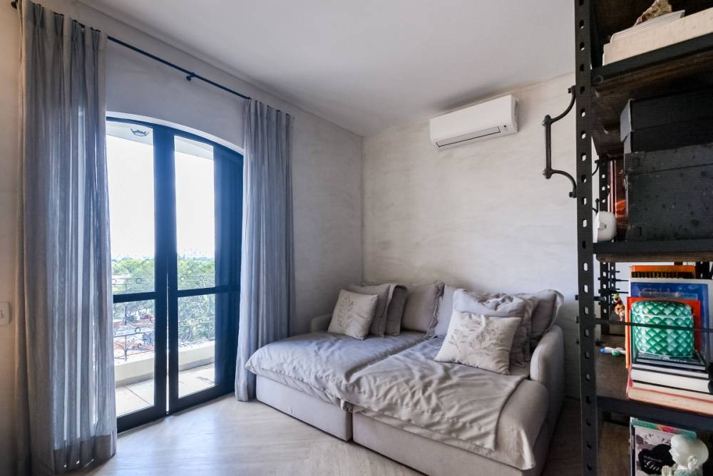 Apartamento à venda na Rua Costa CarvalhoPinheiros - 999-apartamento-pinheiros-sao-paulo-113041-2.jpg