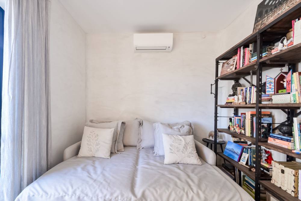 Apartamento à venda na Rua Costa CarvalhoPinheiros - 999-apartamento-pinheiros-sao-paulo-113041-3.jpg