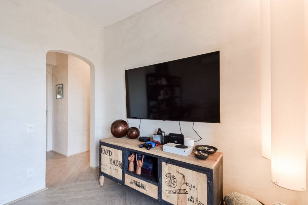 Apartamento à venda na Rua Costa CarvalhoPinheiros - 999-apartamento-pinheiros-sao-paulo-113041-4.jpg