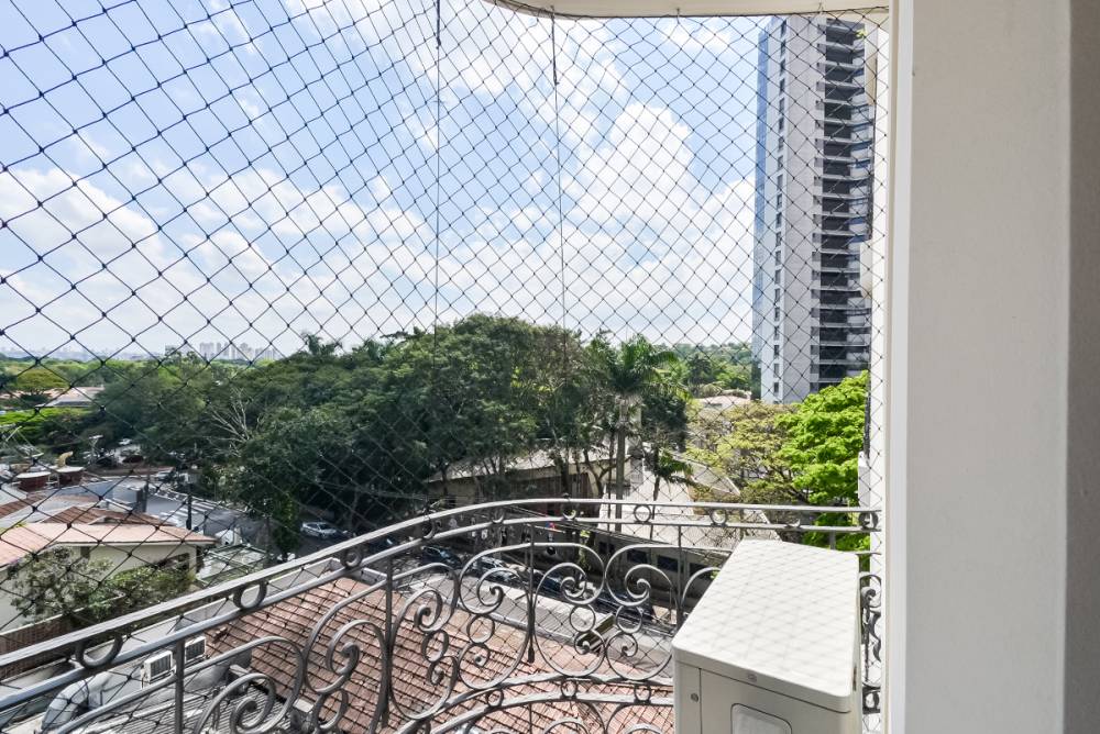 Apartamento à venda na Rua Costa CarvalhoPinheiros - 999-apartamento-pinheiros-sao-paulo-113041-5.jpg