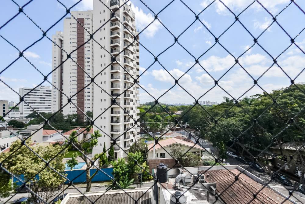 Apartamento à venda na Rua Costa CarvalhoPinheiros - 999-apartamento-pinheiros-sao-paulo-113041-6.jpg