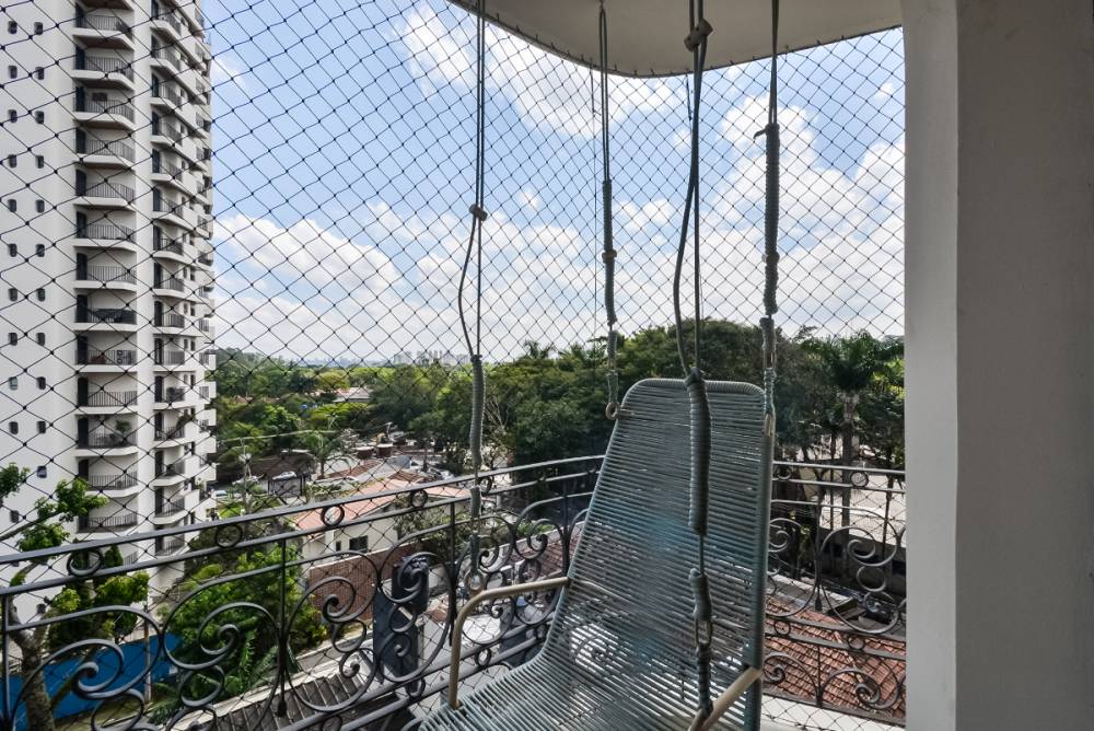 Apartamento à venda na Rua Costa CarvalhoPinheiros - 999-apartamento-pinheiros-sao-paulo-113042-10.jpg