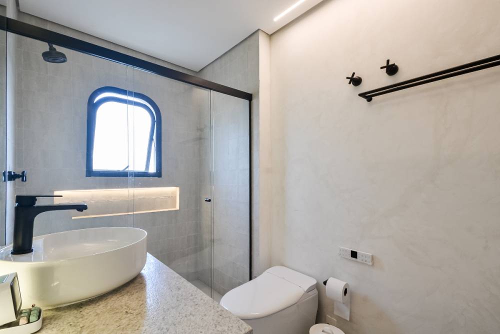 Apartamento à venda na Rua Costa CarvalhoPinheiros - 999-apartamento-pinheiros-sao-paulo-113042-11.jpg