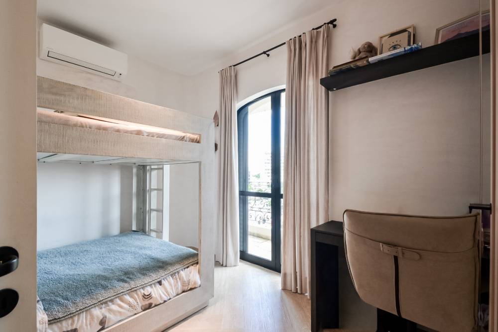 Apartamento à venda na Rua Costa CarvalhoPinheiros - 999-apartamento-pinheiros-sao-paulo-113042-7.jpg