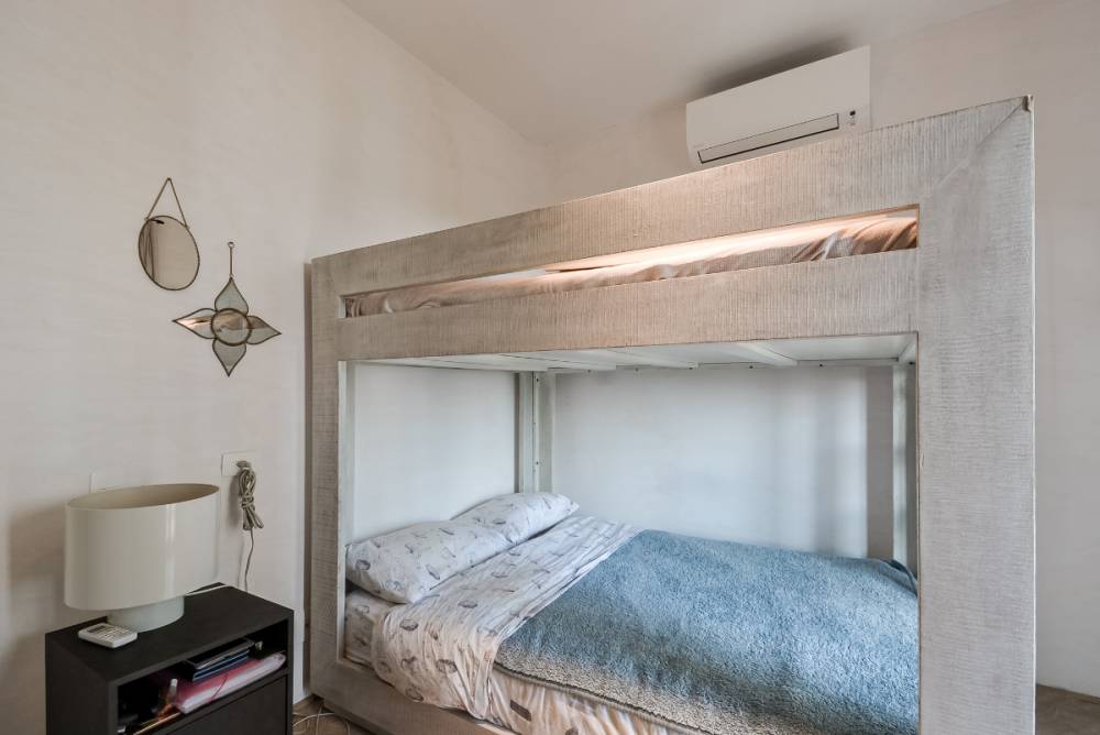 Apartamento à venda na Rua Costa CarvalhoPinheiros - 999-apartamento-pinheiros-sao-paulo-113042-8.jpg