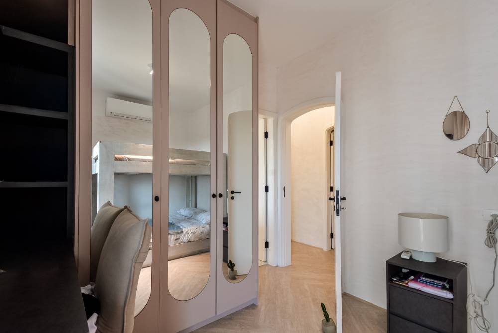 Apartamento à venda na Rua Costa CarvalhoPinheiros - 999-apartamento-pinheiros-sao-paulo-113042-9.jpg