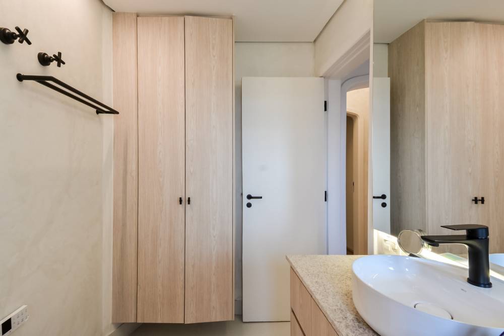 Apartamento à venda na Rua Costa CarvalhoPinheiros - 999-apartamento-pinheiros-sao-paulo-113043-13.jpg