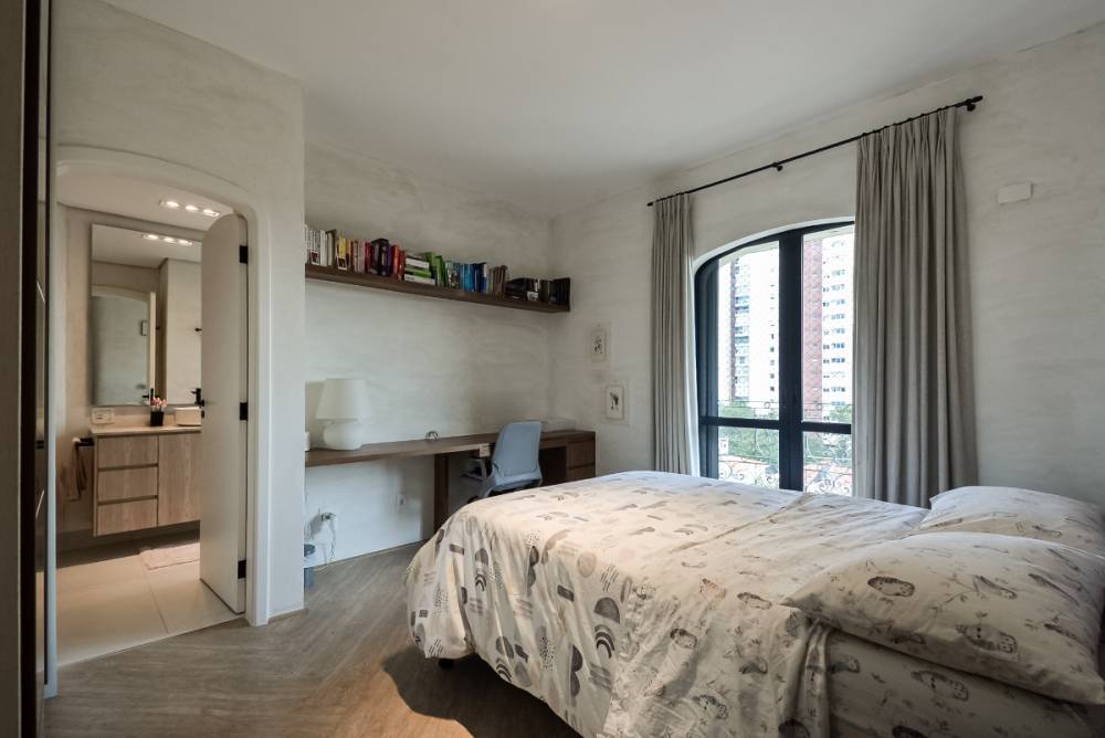 Apartamento à venda na Rua Costa CarvalhoPinheiros - 999-apartamento-pinheiros-sao-paulo-113043-14.jpg