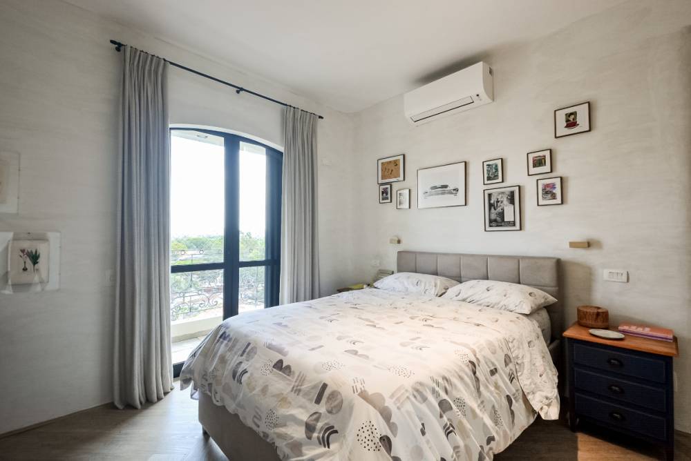 Apartamento à venda na Rua Costa CarvalhoPinheiros - 999-apartamento-pinheiros-sao-paulo-113043-15.jpg