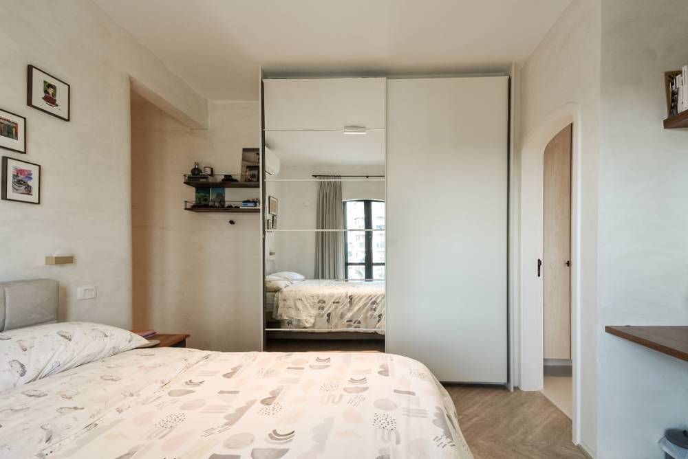Apartamento à venda na Rua Costa CarvalhoPinheiros - 999-apartamento-pinheiros-sao-paulo-113135-0.jpg