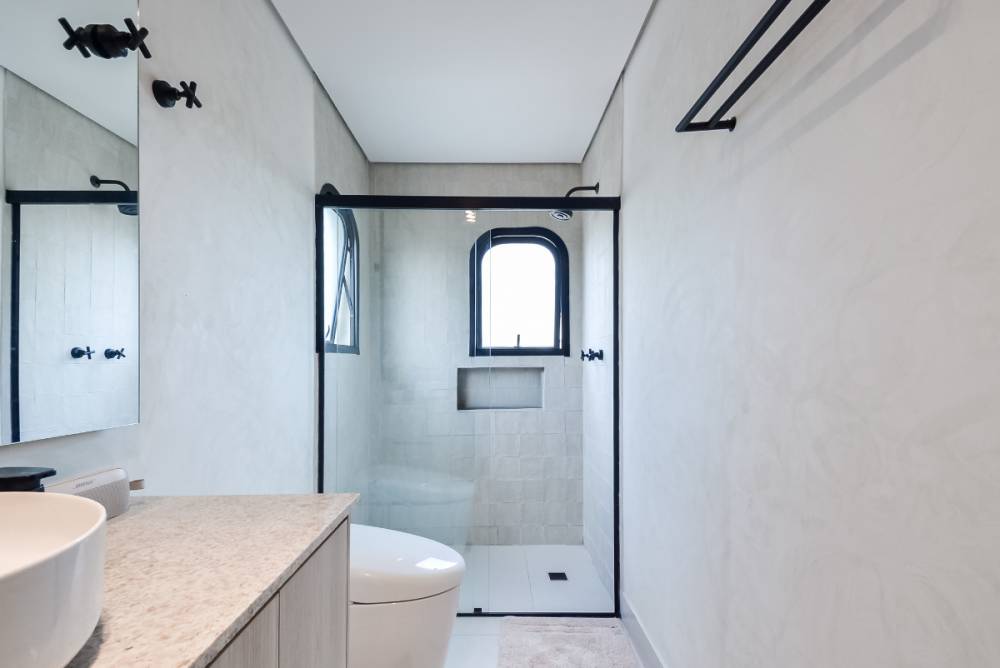 Apartamento à venda na Rua Costa CarvalhoPinheiros - 999-apartamento-pinheiros-sao-paulo-113135-1.jpg
