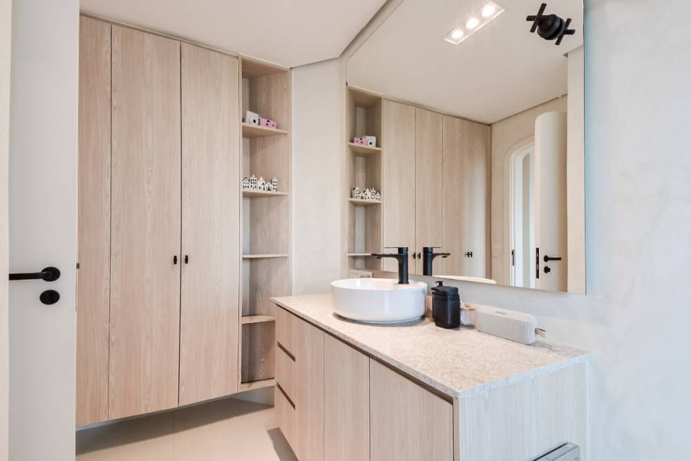 Apartamento à venda na Rua Costa CarvalhoPinheiros - 999-apartamento-pinheiros-sao-paulo-113135-2.jpg