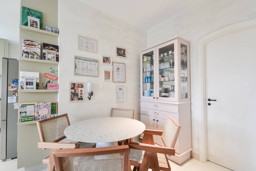 Apartamento à venda na Rua Costa CarvalhoPinheiros - 999-apartamento-pinheiros-sao-paulo-113135-3.jpg