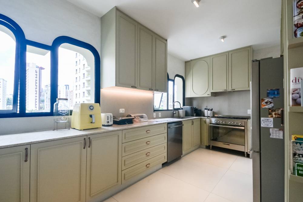 Apartamento à venda na Rua Costa CarvalhoPinheiros - 999-apartamento-pinheiros-sao-paulo-113135-4.jpg