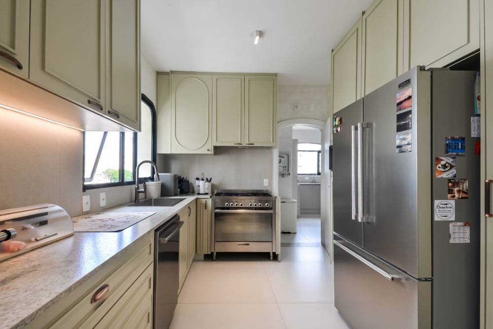 Apartamento à venda na Rua Costa CarvalhoPinheiros - 999-apartamento-pinheiros-sao-paulo-113135-5.jpg