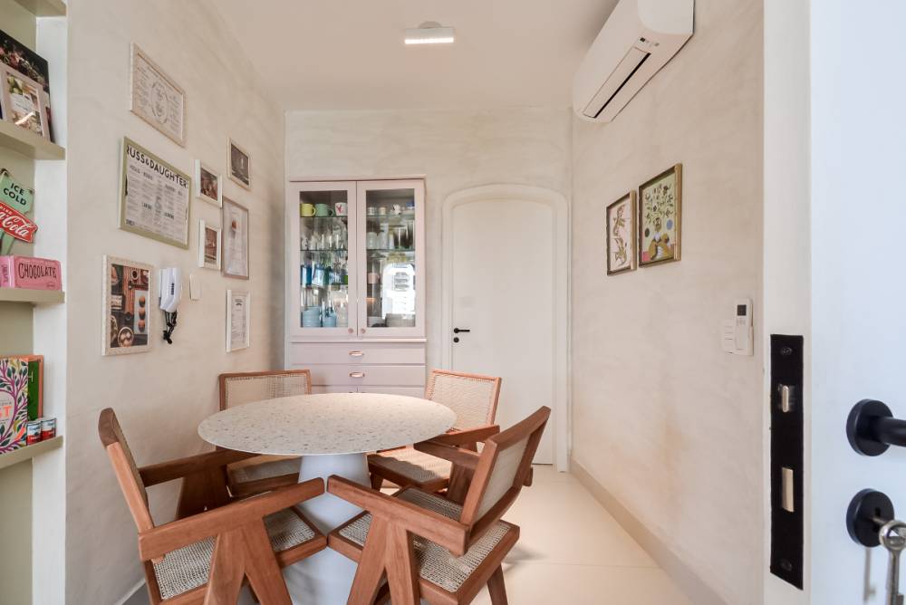 Apartamento à venda na Rua Costa CarvalhoPinheiros - 999-apartamento-pinheiros-sao-paulo-113135-6.jpg