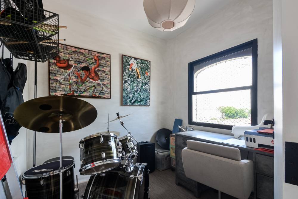 Apartamento à venda na Rua Costa CarvalhoPinheiros - 999-apartamento-pinheiros-sao-paulo-113136-10.jpg