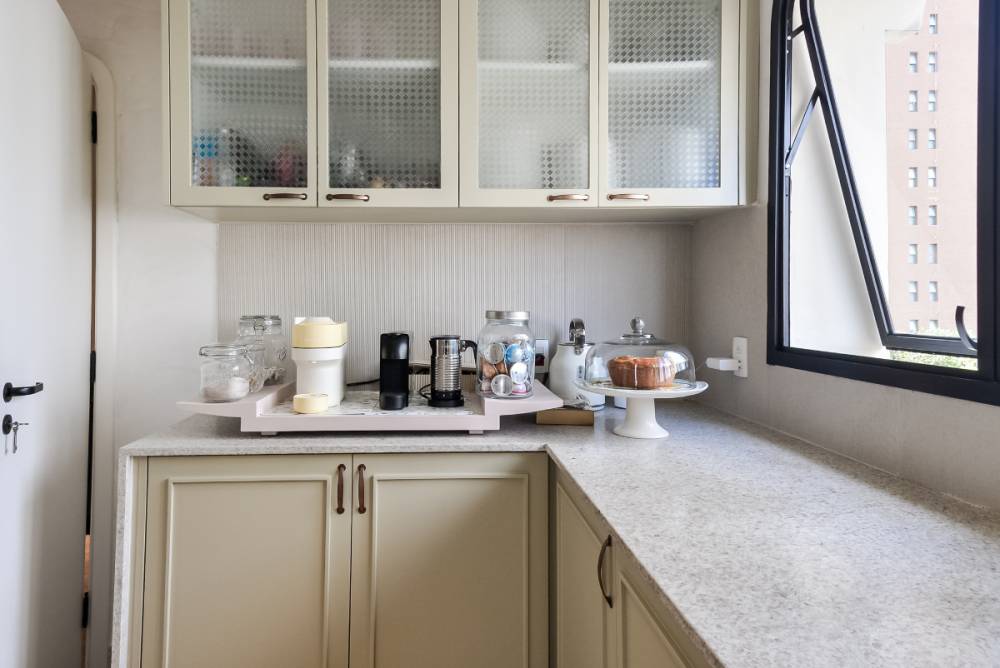 Apartamento à venda na Rua Costa CarvalhoPinheiros - 999-apartamento-pinheiros-sao-paulo-113136-11.jpg