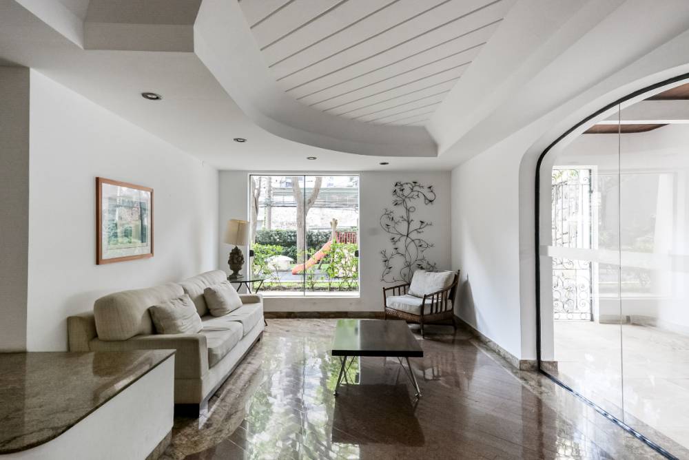 Apartamento à venda na Rua Costa CarvalhoPinheiros - 999-apartamento-pinheiros-sao-paulo-113136-14.jpg