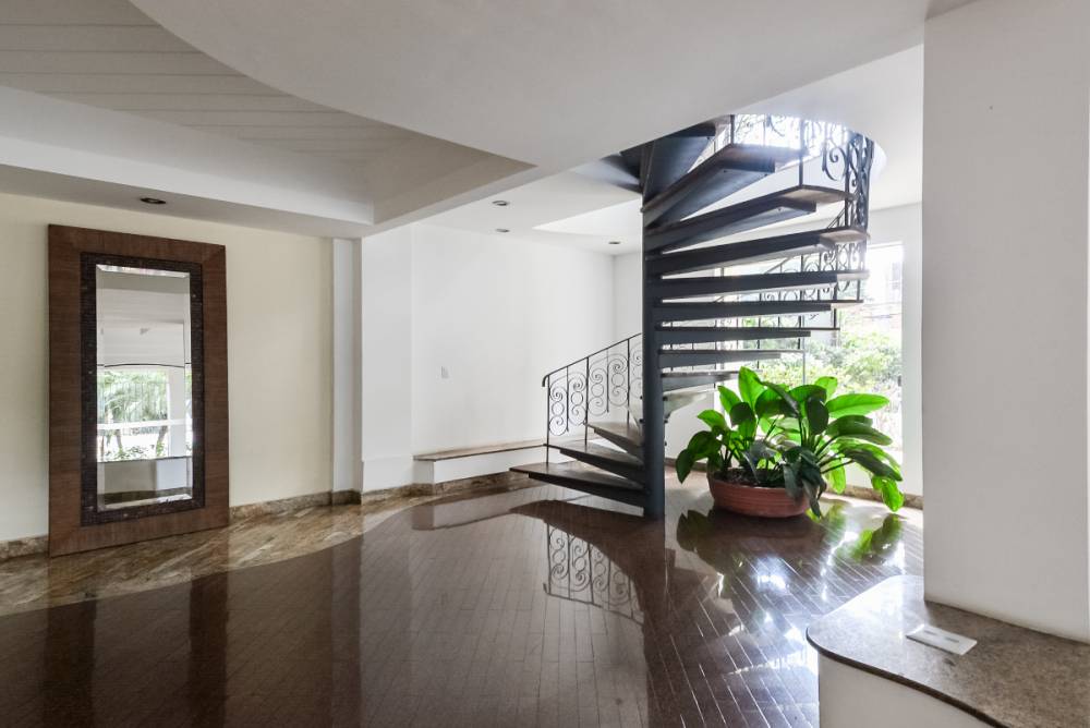 Apartamento à venda na Rua Costa CarvalhoPinheiros - 999-apartamento-pinheiros-sao-paulo-113136-15.jpg