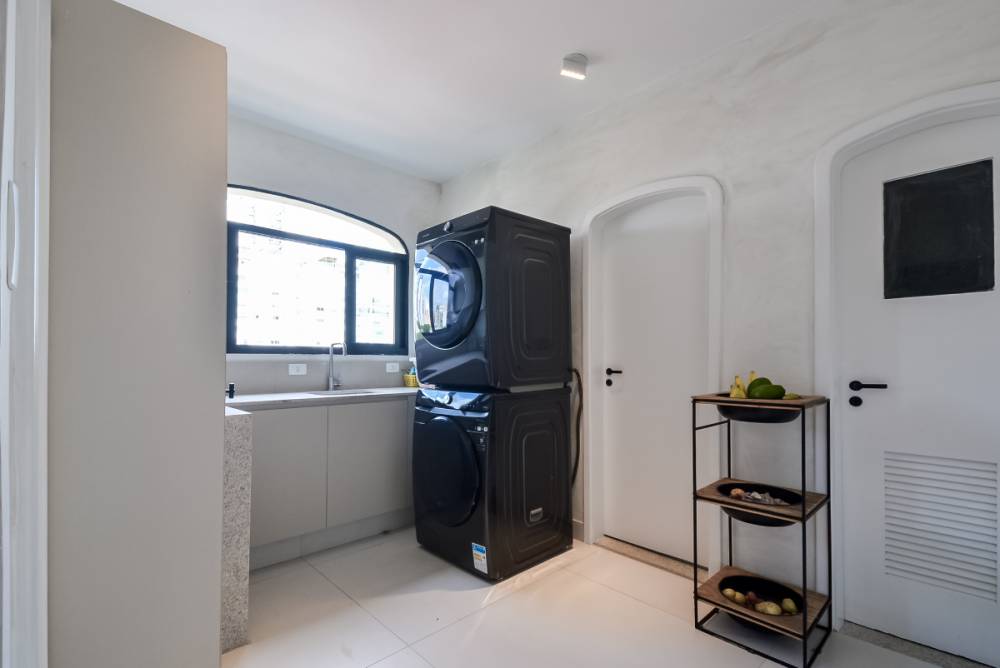 Apartamento à venda na Rua Costa CarvalhoPinheiros - 999-apartamento-pinheiros-sao-paulo-113136-8.jpg