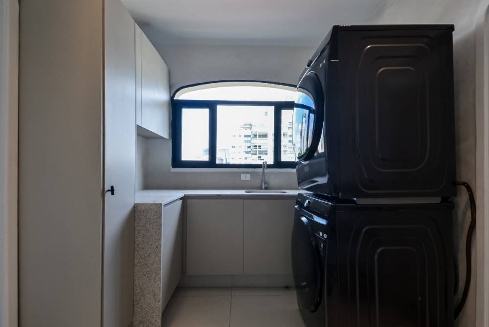 Apartamento à venda na Rua Costa CarvalhoPinheiros - 999-apartamento-pinheiros-sao-paulo-113136-9.jpg