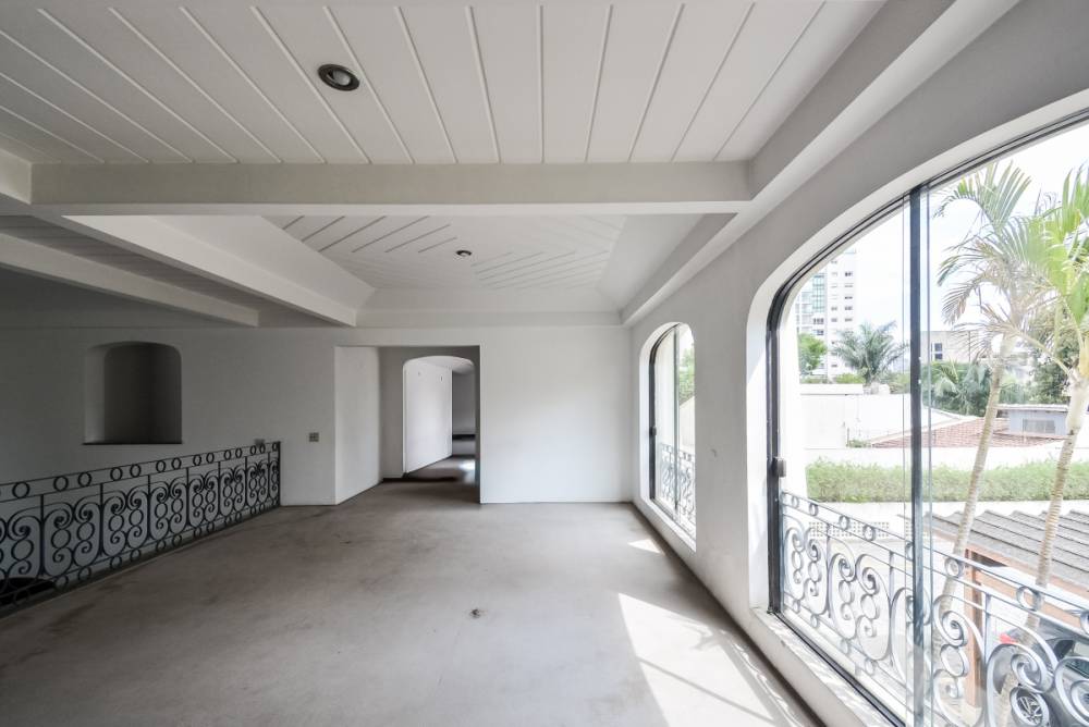 Apartamento à venda na Rua Costa CarvalhoPinheiros - 999-apartamento-pinheiros-sao-paulo-113137-16.jpg