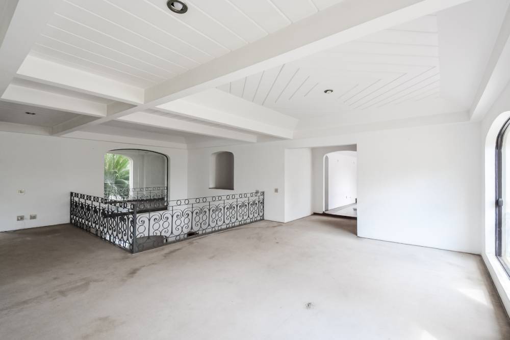 Apartamento à venda na Rua Costa CarvalhoPinheiros - 999-apartamento-pinheiros-sao-paulo-113137-17.jpg