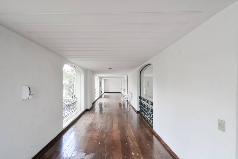 Apartamento à venda na Rua Costa CarvalhoPinheiros - 999-apartamento-pinheiros-sao-paulo-113137-18.jpg