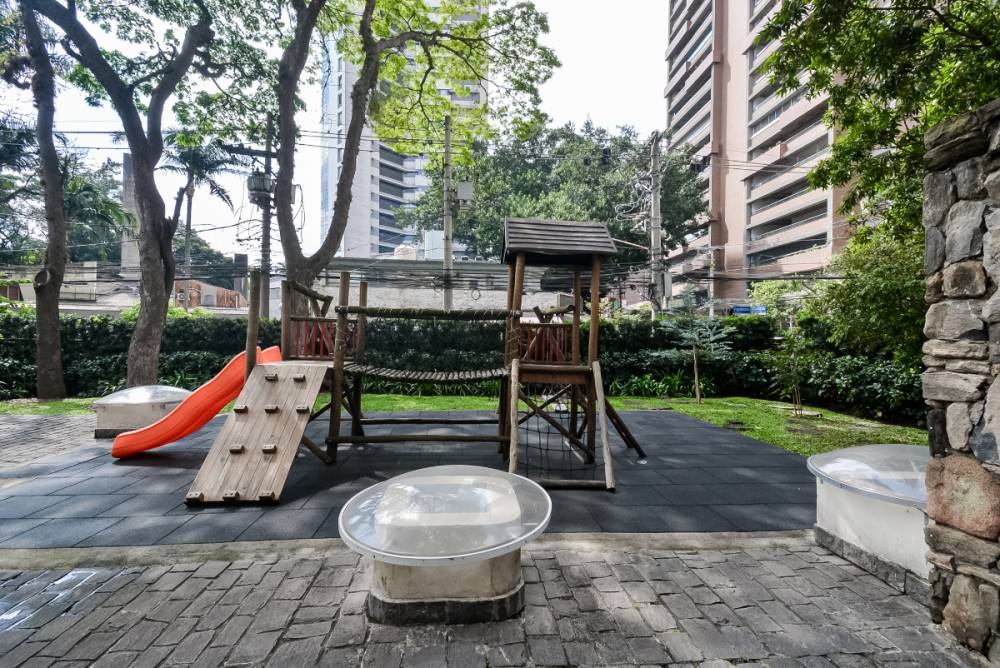 Apartamento à venda na Rua Costa CarvalhoPinheiros - 999-apartamento-pinheiros-sao-paulo-113137-19.jpg