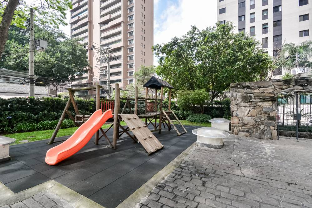 Apartamento à venda na Rua Costa CarvalhoPinheiros - 999-apartamento-pinheiros-sao-paulo-113137-20.jpg