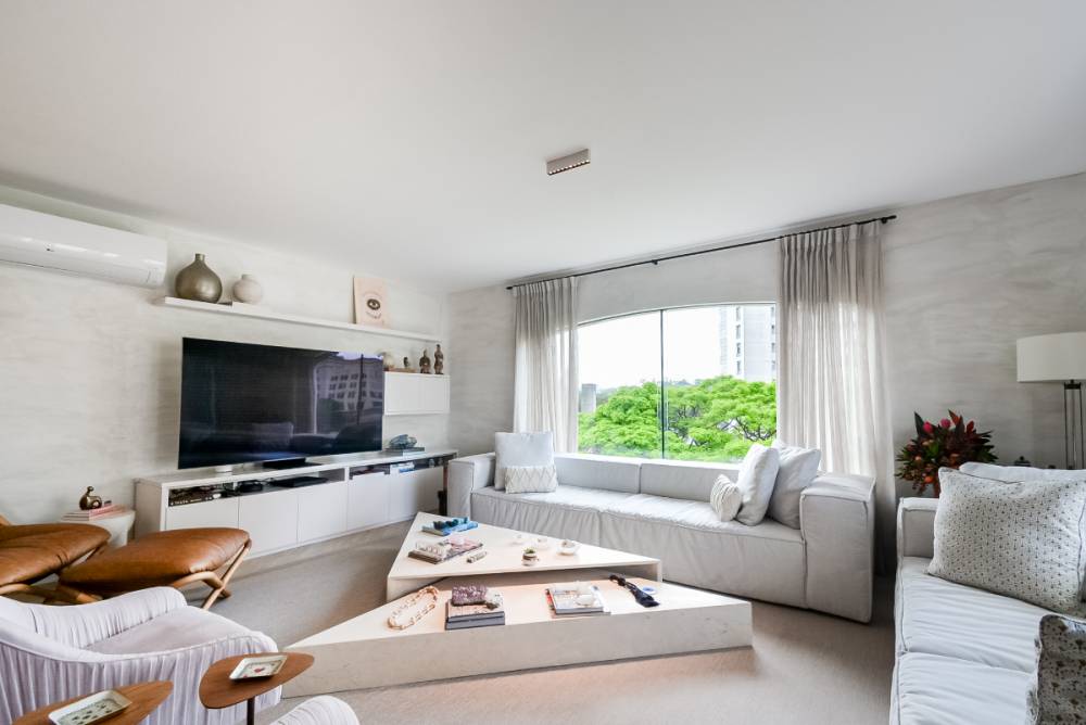 Apartamento à venda na Rua Costa CarvalhoPinheiros - apartamento-pinheiros-sao-paulo-112827-1.jpg