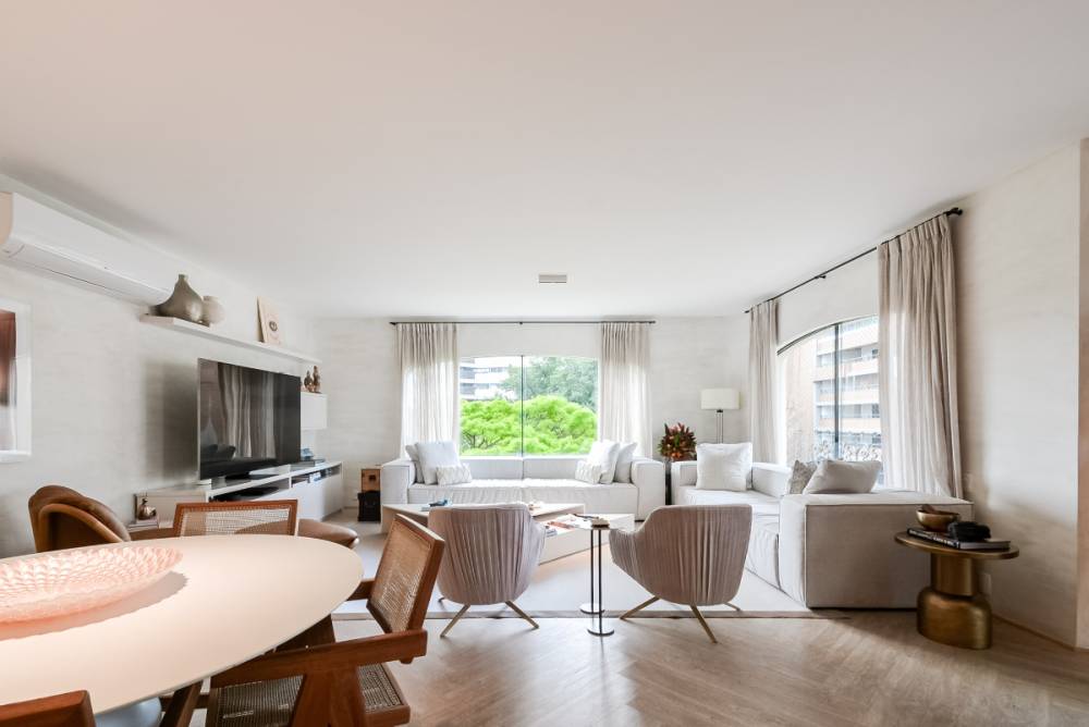 Apartamento à venda na Rua Costa CarvalhoPinheiros - apartamento-pinheiros-sao-paulo-112827-2.jpg