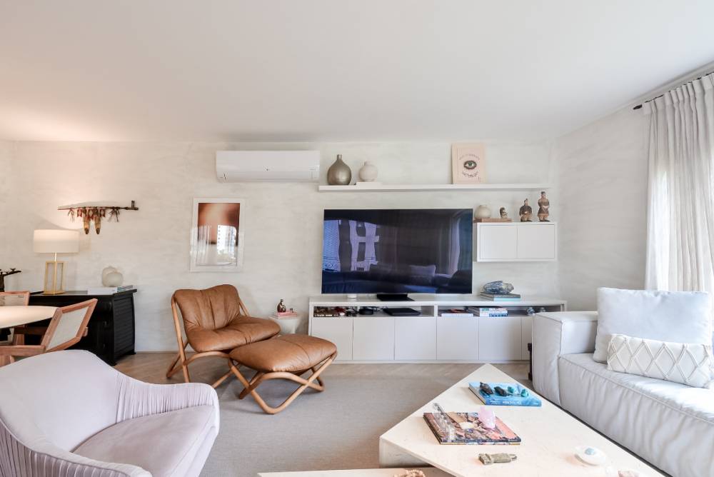 Apartamento à venda na Rua Costa CarvalhoPinheiros - apartamento-pinheiros-sao-paulo-112827-3.jpg
