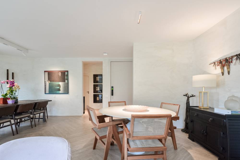 Apartamento à venda na Rua Costa CarvalhoPinheiros - apartamento-pinheiros-sao-paulo-112828-10.jpg
