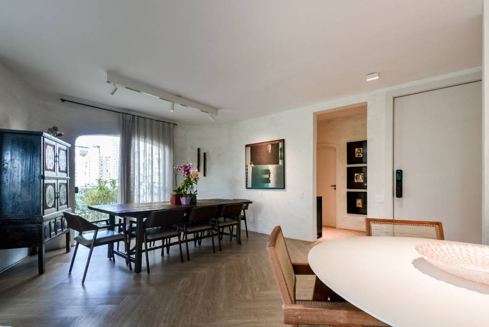 Apartamento à venda na Rua Costa CarvalhoPinheiros - apartamento-pinheiros-sao-paulo-112828-11.jpg