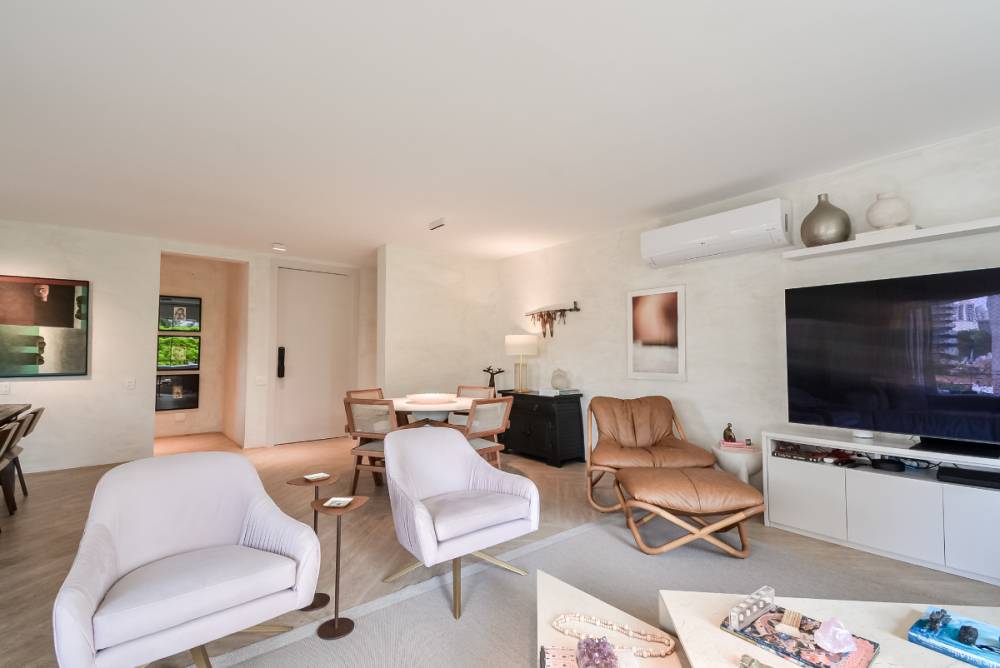 Apartamento à venda na Rua Costa CarvalhoPinheiros - apartamento-pinheiros-sao-paulo-112828-4.jpg