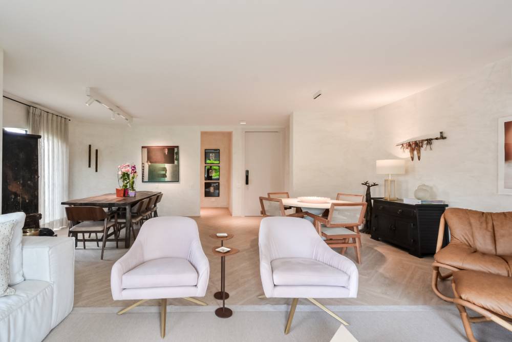 Apartamento à venda na Rua Costa CarvalhoPinheiros - apartamento-pinheiros-sao-paulo-112828-5.jpg