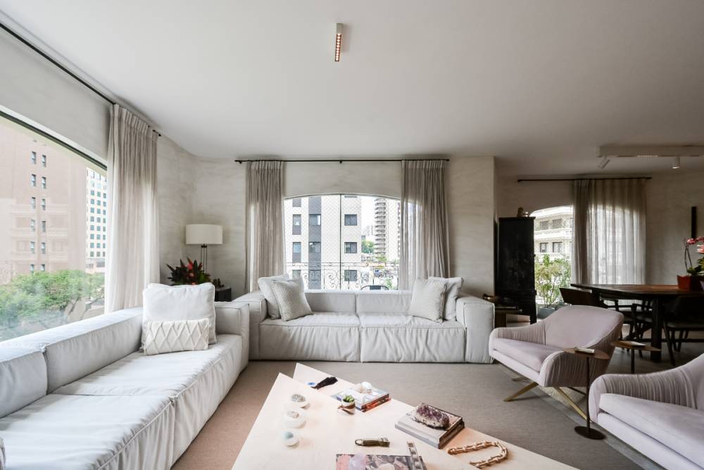 Apartamento à venda na Rua Costa CarvalhoPinheiros - apartamento-pinheiros-sao-paulo-112828-6.jpg