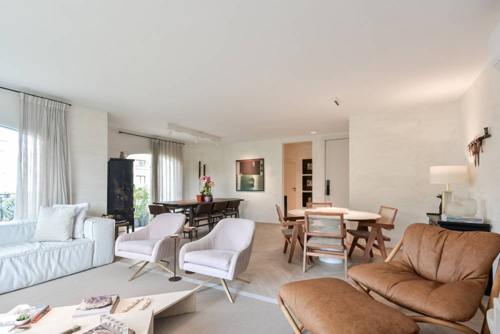 Apartamento à venda na Rua Costa CarvalhoPinheiros - apartamento-pinheiros-sao-paulo-112828-7.jpg