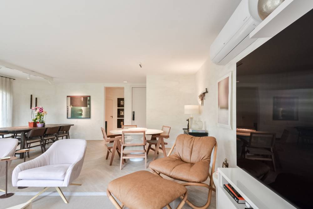 Apartamento à venda na Rua Costa CarvalhoPinheiros - apartamento-pinheiros-sao-paulo-112828-8.jpg