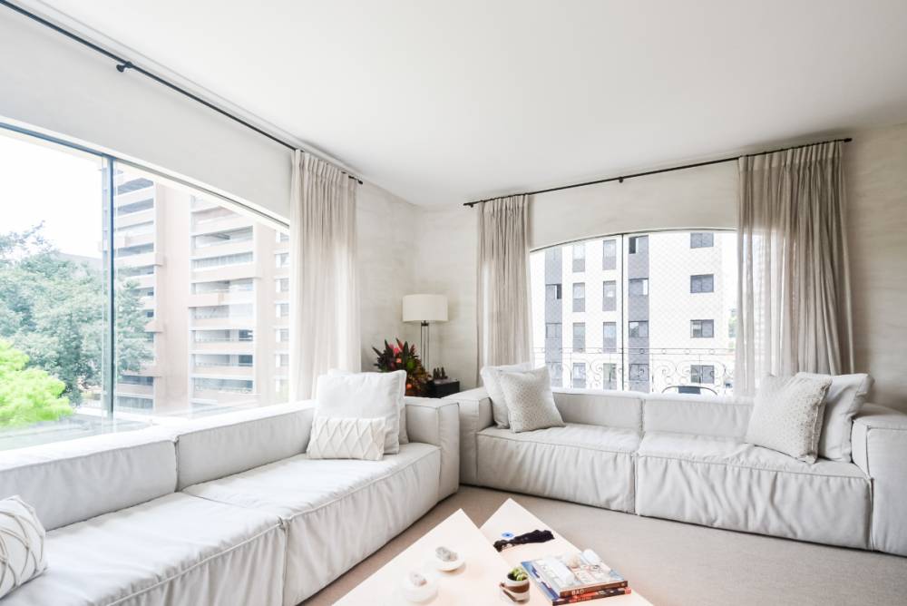 Apartamento à venda na Rua Costa CarvalhoPinheiros - apartamento-pinheiros-sao-paulo-112828-9.jpg