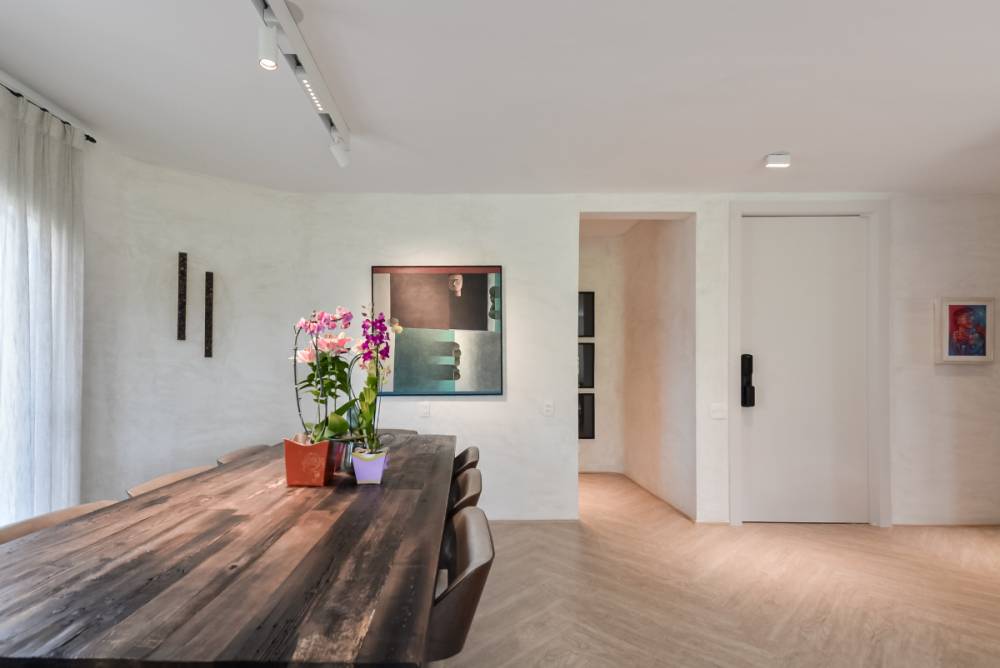Apartamento à venda na Rua Costa CarvalhoPinheiros - apartamento-pinheiros-sao-paulo-112829-12.jpg