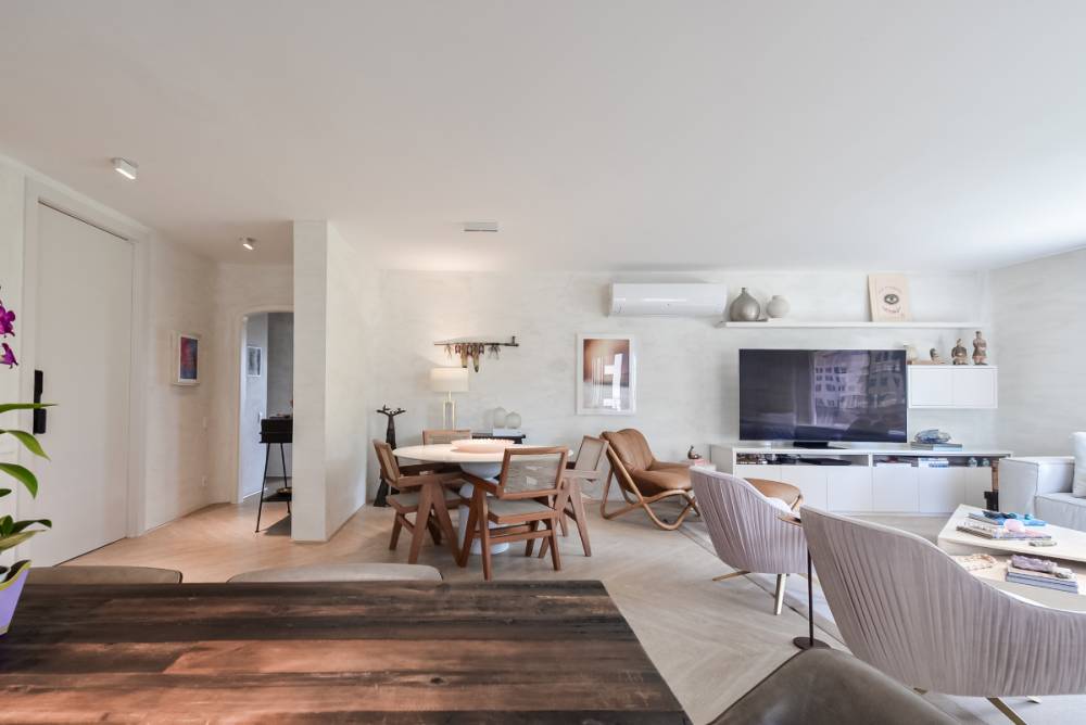 Apartamento à venda na Rua Costa CarvalhoPinheiros - apartamento-pinheiros-sao-paulo-112829-13.jpg