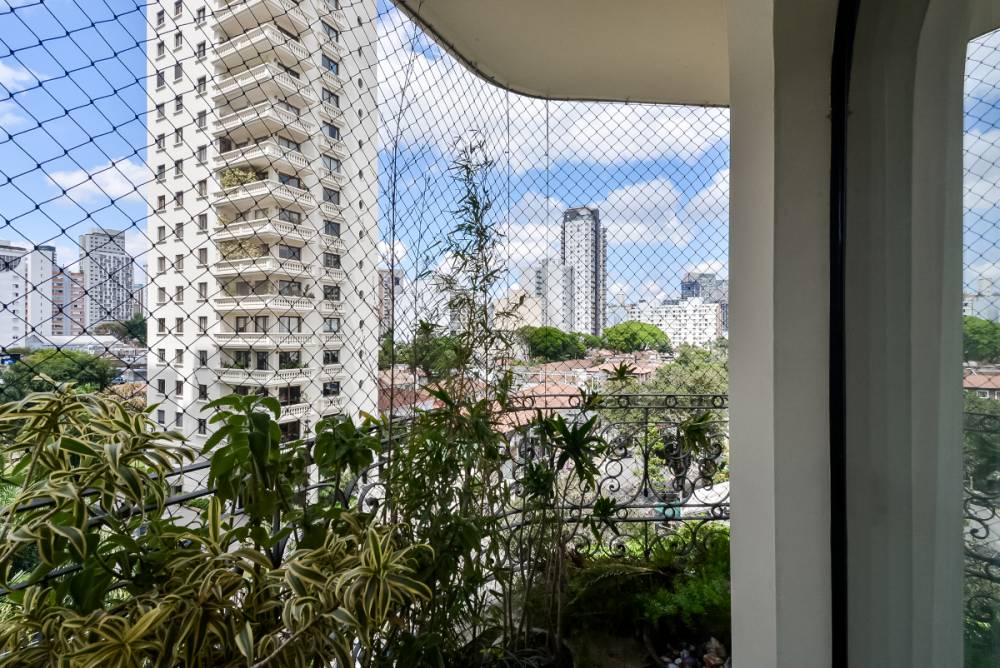 Apartamento à venda na Rua Costa CarvalhoPinheiros - apartamento-pinheiros-sao-paulo-112829-16.jpg