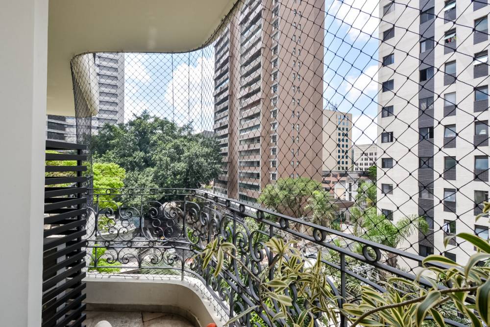 Apartamento à venda na Rua Costa CarvalhoPinheiros - apartamento-pinheiros-sao-paulo-112829-17.jpg