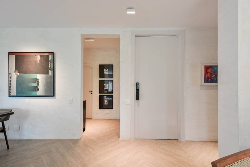 Apartamento à venda na Rua Costa CarvalhoPinheiros - apartamento-pinheiros-sao-paulo-112829-18.jpg